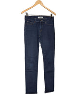 541319 Jeans LEVI'S Occasion Once Again Friperie en ligne