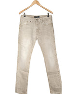 541320 Jeans KAPORAL Occasion Once Again Friperie en ligne