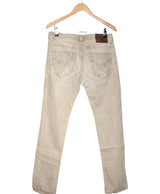 541320 Jeans KAPORAL Occasion Vêtement occasion seconde main
