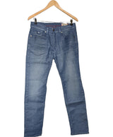 541321 Jeans KAPORAL Occasion Once Again Friperie en ligne
