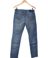 541321 Jeans KAPORAL Occasion Vêtement occasion seconde main