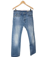 541322 Jeans KAPORAL Occasion Once Again Friperie en ligne