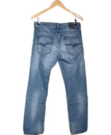 541322 Jeans KAPORAL Occasion Vêtement occasion seconde main