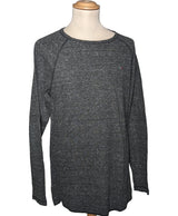 541324 Pulls et gilets TOMMY HILFIGER Occasion Once Again Friperie en ligne