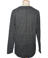 541324 Pulls et gilets TOMMY HILFIGER Occasion Vêtement occasion seconde main