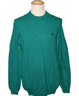 541325 Pulls et gilets TIMBERLAND Occasion Once Again Friperie en ligne