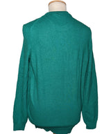541325 Pulls et gilets TIMBERLAND Occasion Vêtement occasion seconde main