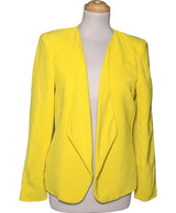 541328 Vestes MANGO Occasion Once Again Friperie en ligne