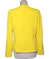 541328 Vestes MANGO Occasion Vêtement occasion seconde main