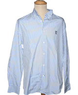 541329 Chemises et blouses VICOMTE ARTHUR Occasion Once Again Friperie en ligne