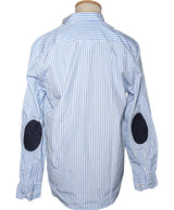 541329 Chemises et blouses VICOMTE ARTHUR Occasion Vêtement occasion seconde main