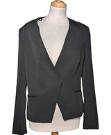 541331 Vestes MANGO Occasion Once Again Friperie en ligne