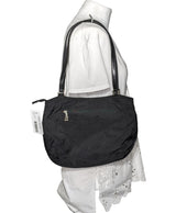 541332 Sacs LANCASTER Occasion Vêtement occasion seconde main