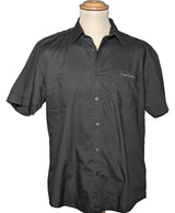 541334 Chemises et blouses PIERRE CARDIN Occasion Once Again Friperie en ligne