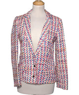 541335 Vestes BA&SH Occasion Once Again Friperie en ligne