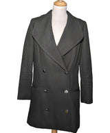 541336 Vestes CLAUDIE PIERLOT Occasion Once Again Friperie en ligne