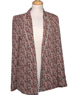 541337 Vestes IKKS Occasion Once Again Friperie en ligne