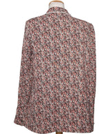 541337 Vestes IKKS Occasion Vêtement occasion seconde main