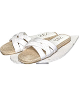 541338 Chaussures ZARA Occasion Once Again Friperie en ligne