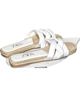 541338 Chaussures ZARA Occasion Vêtement occasion seconde main