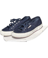 541339 Chaussures SANDRO Occasion Once Again Friperie en ligne