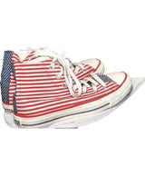 541341 Chaussures CONVERSE Occasion Vêtement occasion seconde main