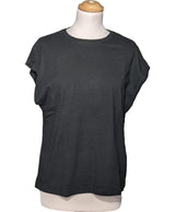 541342 Tops et t-shirts ZARA Occasion Once Again Friperie en ligne