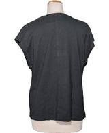 541342 Tops et t-shirts ZARA Occasion Vêtement occasion seconde main