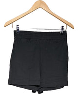 541343 Shorts et bermudas ZARA Occasion Once Again Friperie en ligne