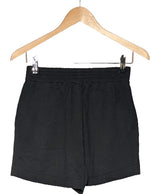 541343 Shorts et bermudas ZARA Occasion Vêtement occasion seconde main