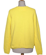 541344 Pulls et gilets DES PETITS HAUTS Occasion Vêtement occasion seconde main