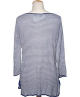 541345 Tops et t-shirts ET VOUS Occasion Vêtement occasion seconde main