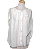541346 Chemises et blouses DES PETITS HAUTS Occasion Once Again Friperie en ligne