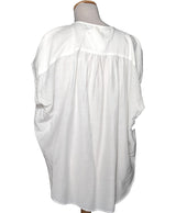 541346 Chemises et blouses DES PETITS HAUTS Occasion Vêtement occasion seconde main