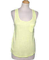 541348 Tops et t-shirts KARL MARC JOHN Occasion Once Again Friperie en ligne