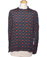 541350 Chemises et blouses ZARA Occasion Once Again Friperie en ligne
