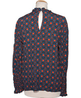 541350 Chemises et blouses ZARA Occasion Vêtement occasion seconde main