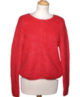 541353 Pulls et gilets DES PETITS HAUTS Occasion Once Again Friperie en ligne