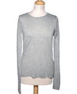 541355 Tops et t-shirts ZARA Occasion Once Again Friperie en ligne