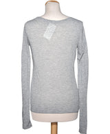 541355 Tops et t-shirts ZARA Occasion Vêtement occasion seconde main