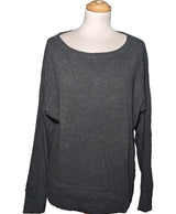 541357 Pulls et gilets AMERICAN VINTAGE Occasion Once Again Friperie en ligne