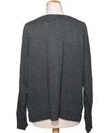 541357 Pulls et gilets AMERICAN VINTAGE Occasion Vêtement occasion seconde main