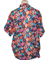 541358 Chemises et blouses DES PETITS HAUTS Occasion Vêtement occasion seconde main