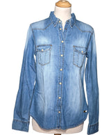 541359 Chemises et blouses H&M Occasion Once Again Friperie en ligne