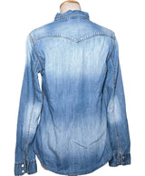 541359 Chemises et blouses H&M Occasion Vêtement occasion seconde main