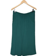 541360 Jupes LA PETITE FRANCAISE Occasion Once Again Friperie en ligne