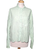 541361 Chemises et blouses PROMOD Occasion Once Again Friperie en ligne