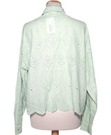 541361 Chemises et blouses PROMOD Occasion Vêtement occasion seconde main