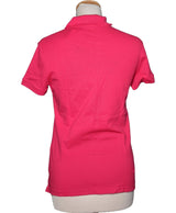 541362 Tops et t-shirts LACOSTE Occasion Vêtement occasion seconde main
