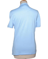 541363 Tops et t-shirts LACOSTE Occasion Vêtement occasion seconde main